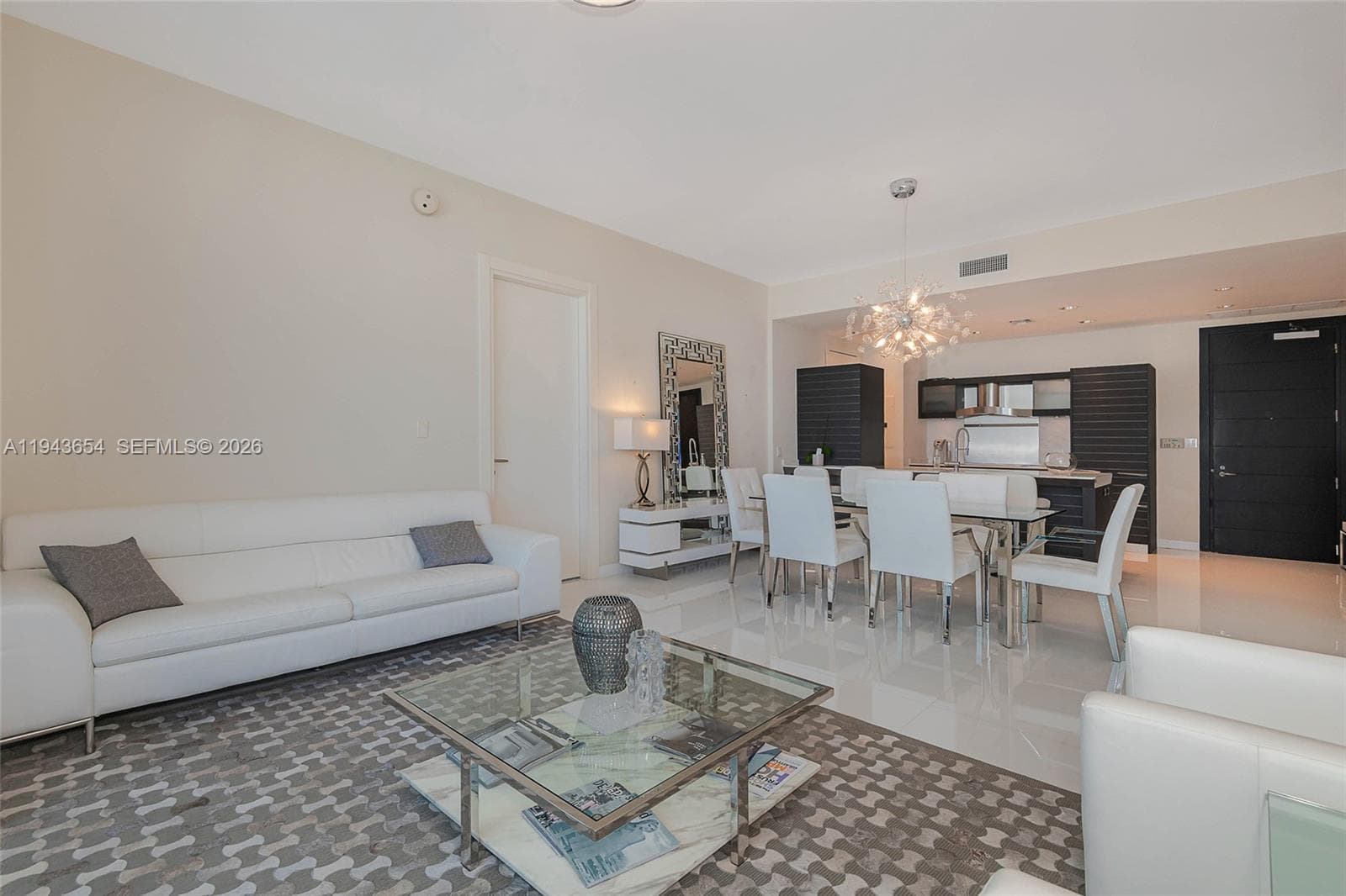 200 Biscayne Boulevard Way # 5109, Miami FL 33131 — 6