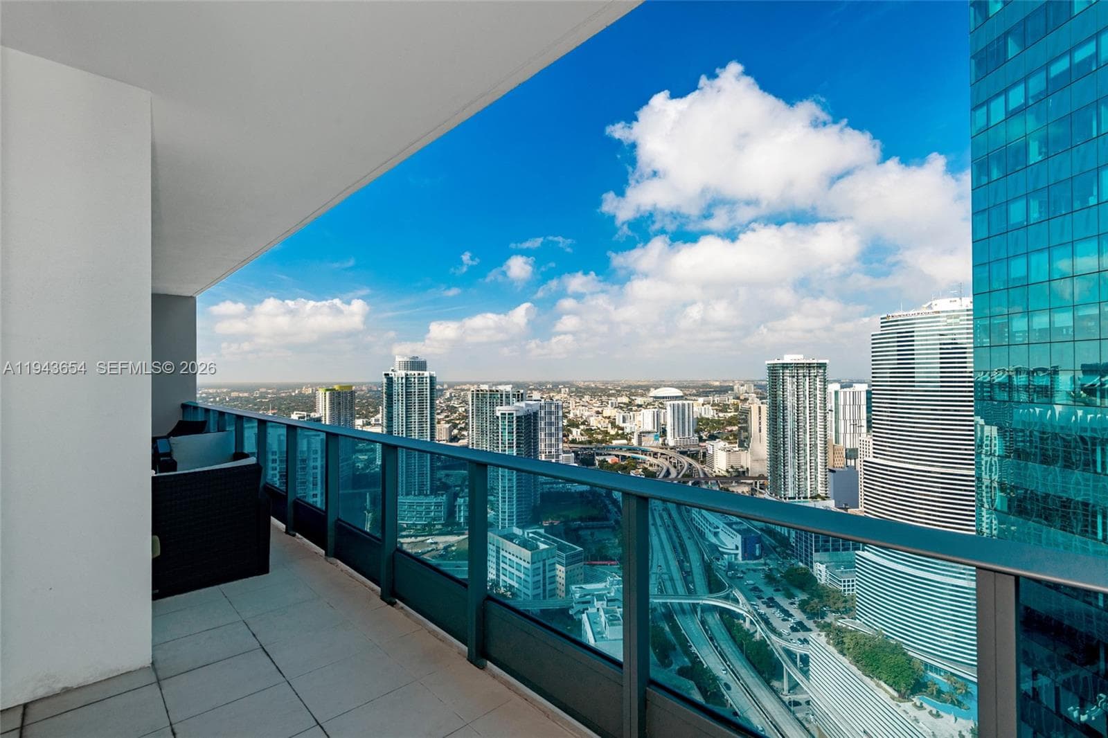 200 Biscayne Boulevard Way # 5109, Miami FL 33131 — 26