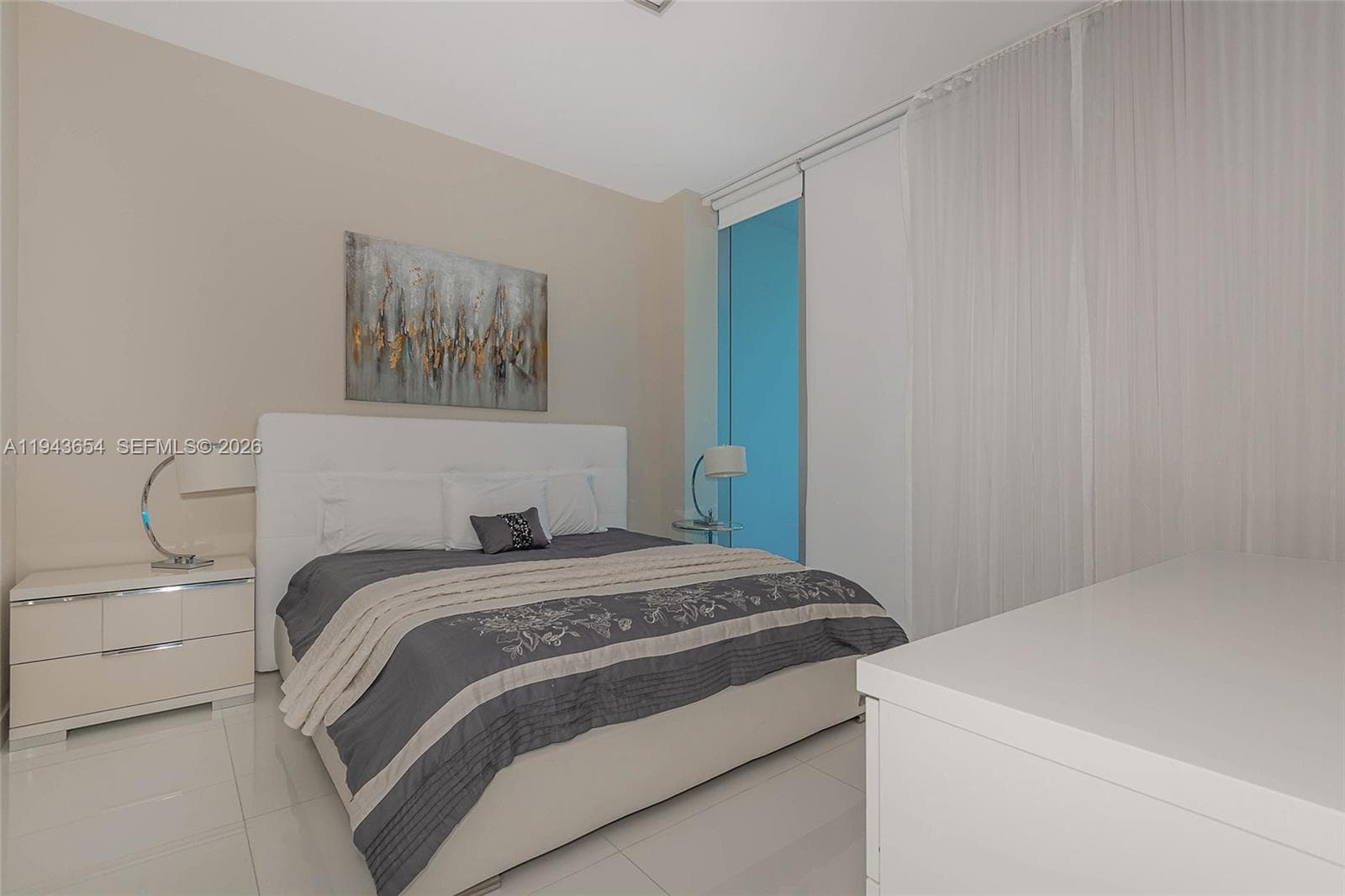 200 Biscayne Boulevard Way # 5109, Miami FL 33131 — 22