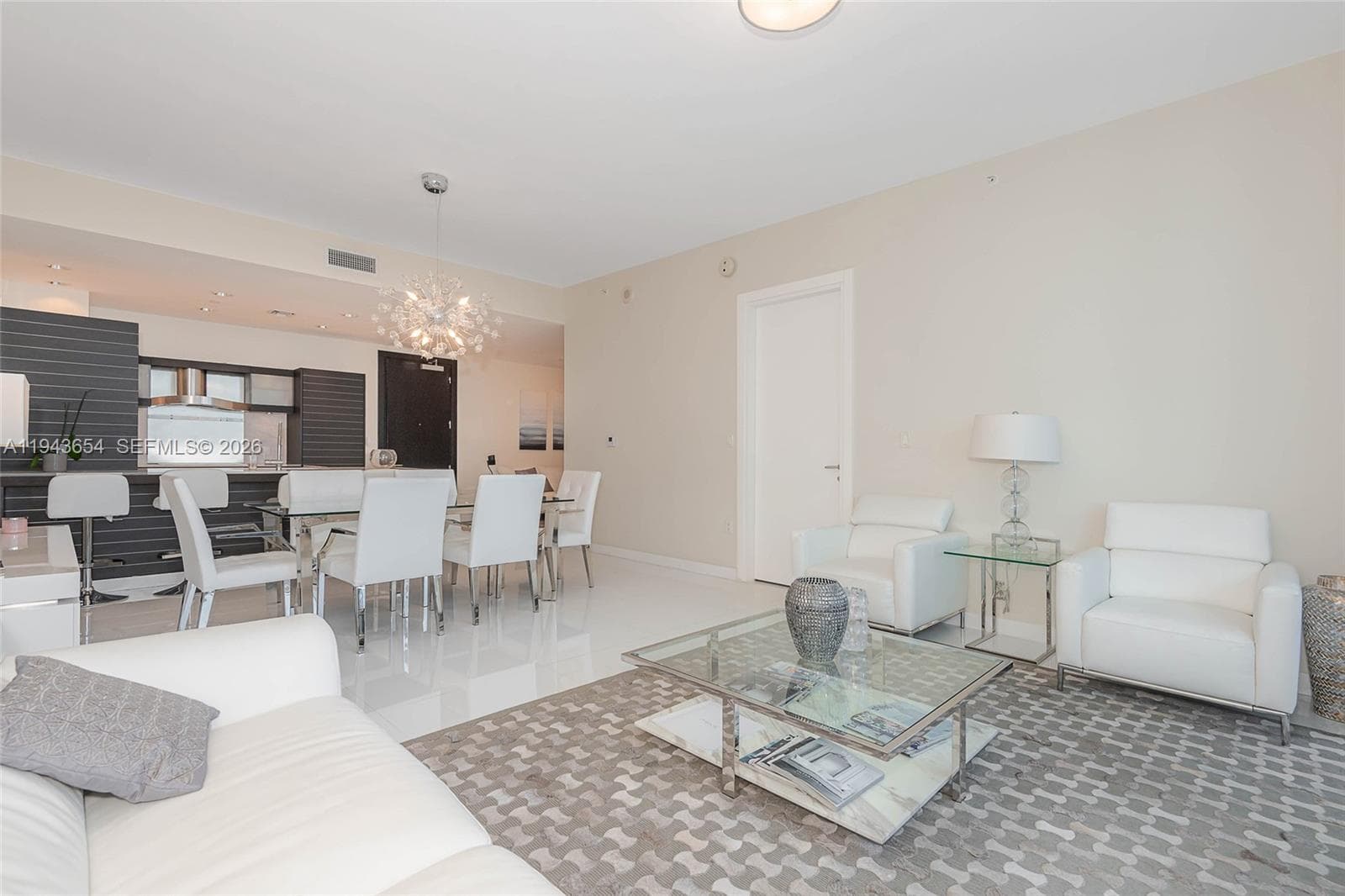 200 Biscayne Boulevard Way # 5109, Miami FL 33131 — 7