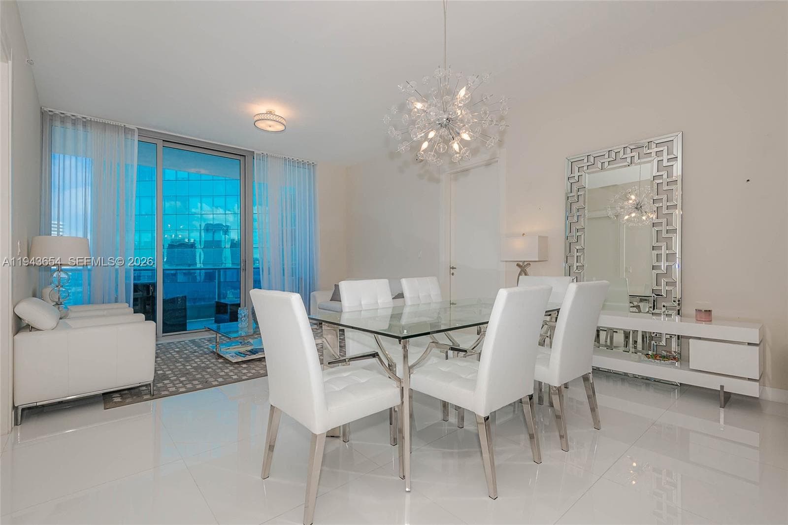 200 Biscayne Boulevard Way # 5109, Miami FL 33131 — 3
