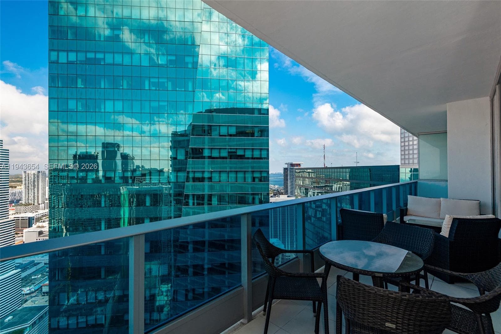 200 Biscayne Boulevard Way # 5109, Miami FL 33131 — 29