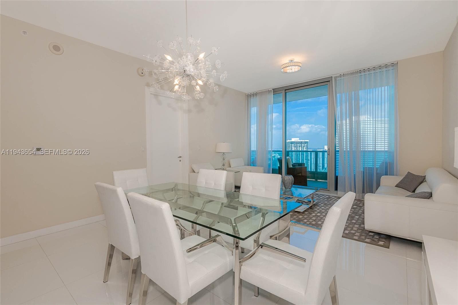 200 Biscayne Boulevard Way # 5109, Miami FL 33131 — 4