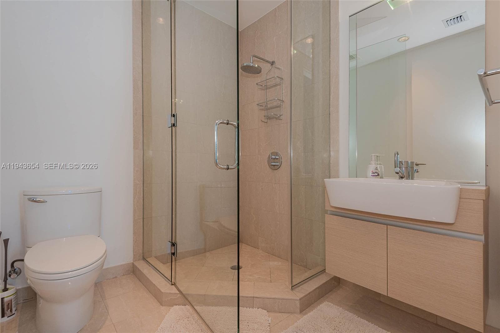 200 Biscayne Boulevard Way # 5109, Miami FL 33131 — 25