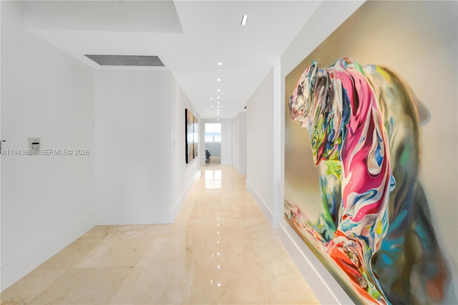 3301 NE 183rd St # 3101, Aventura FL 33160 — 13