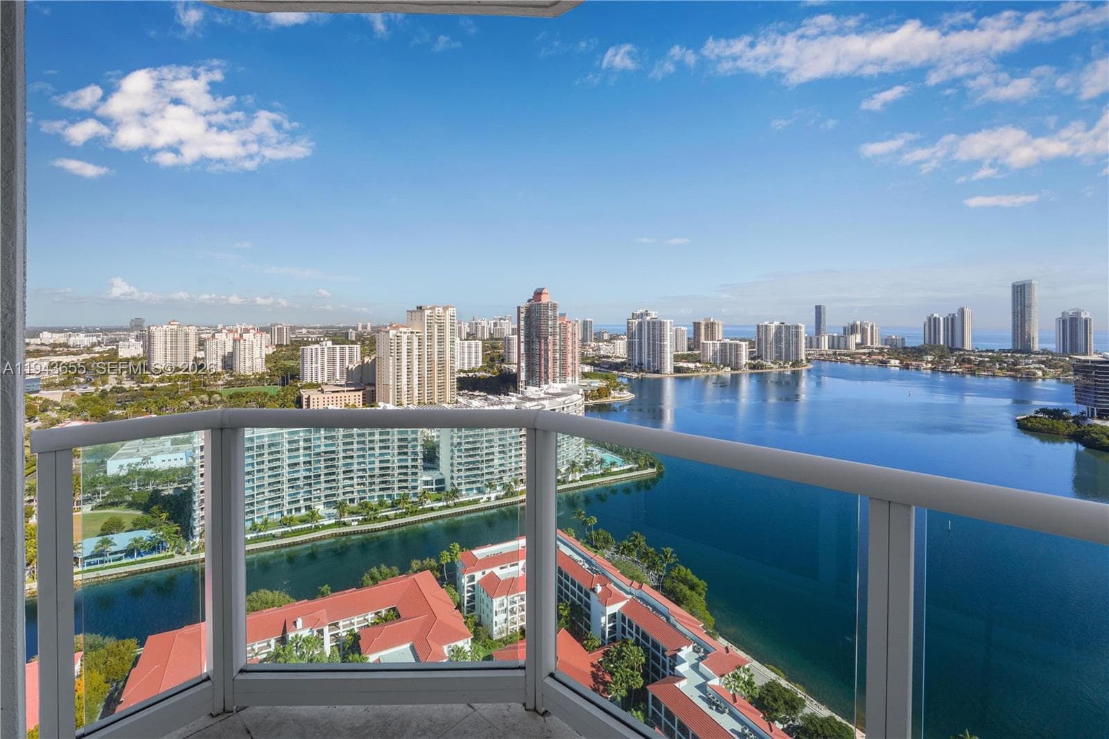 3301 NE 183rd St # 3101, Aventura FL 33160 — 17