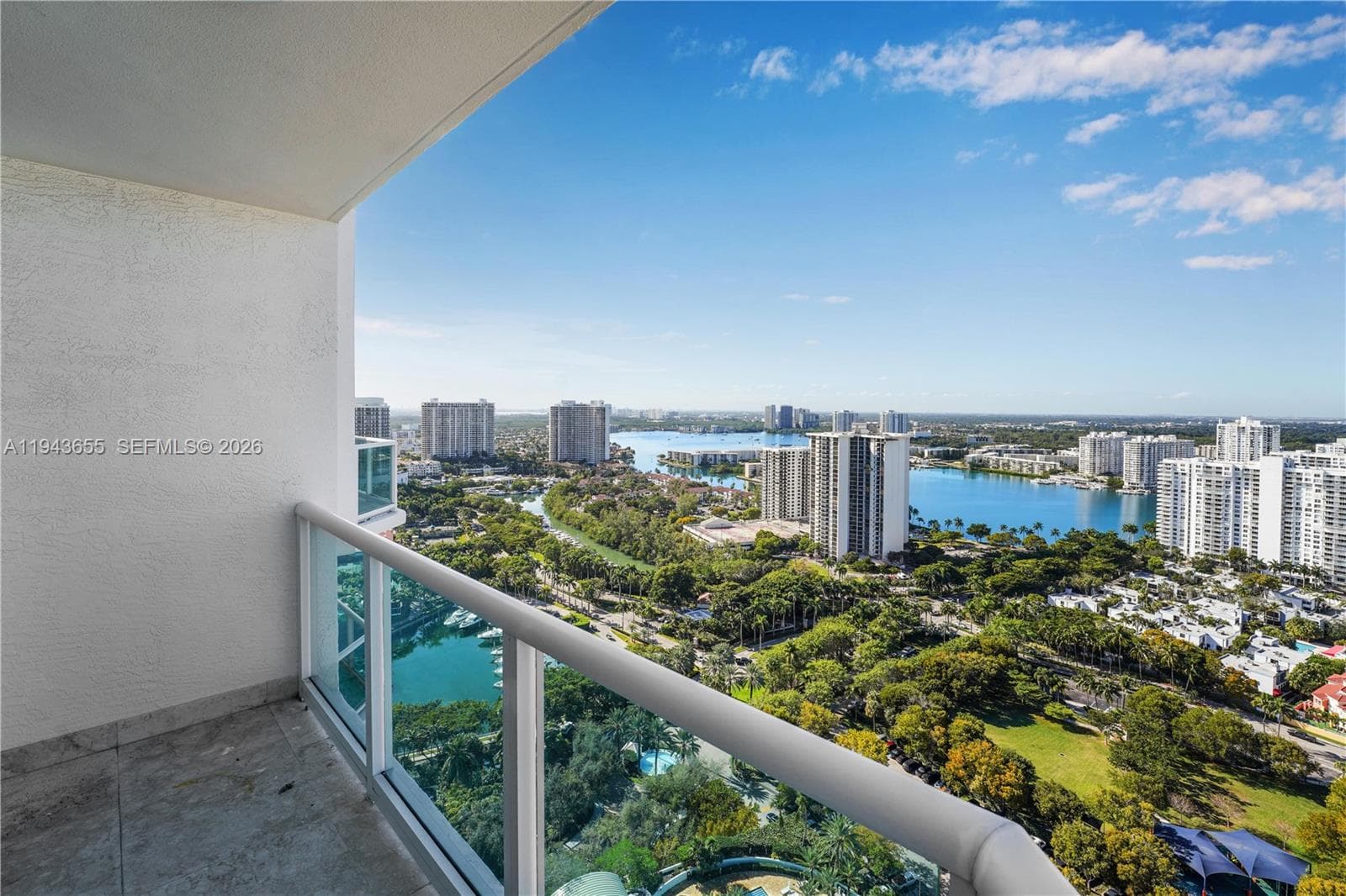 3301 NE 183rd St # 3101, Aventura FL 33160 — 22