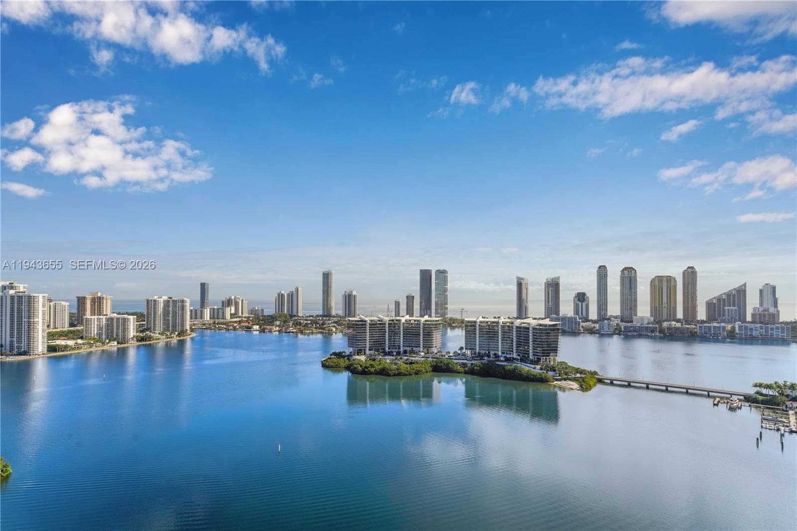 3301 NE 183rd St # 3101, Aventura FL 33160 — 36