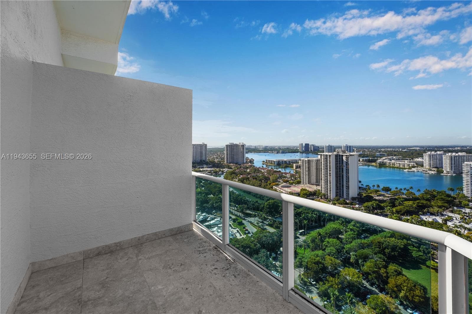 3301 NE 183rd St # 3101, Aventura FL 33160 — 32