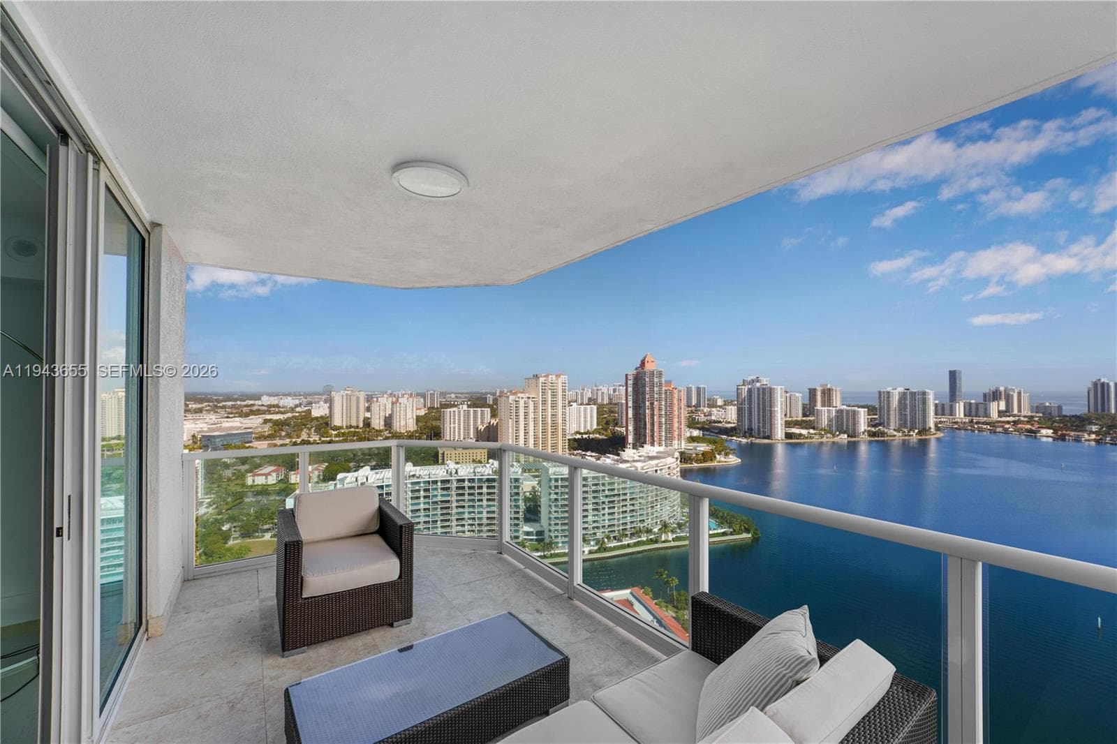 3301 NE 183rd St # 3101, Aventura FL 33160 — 1