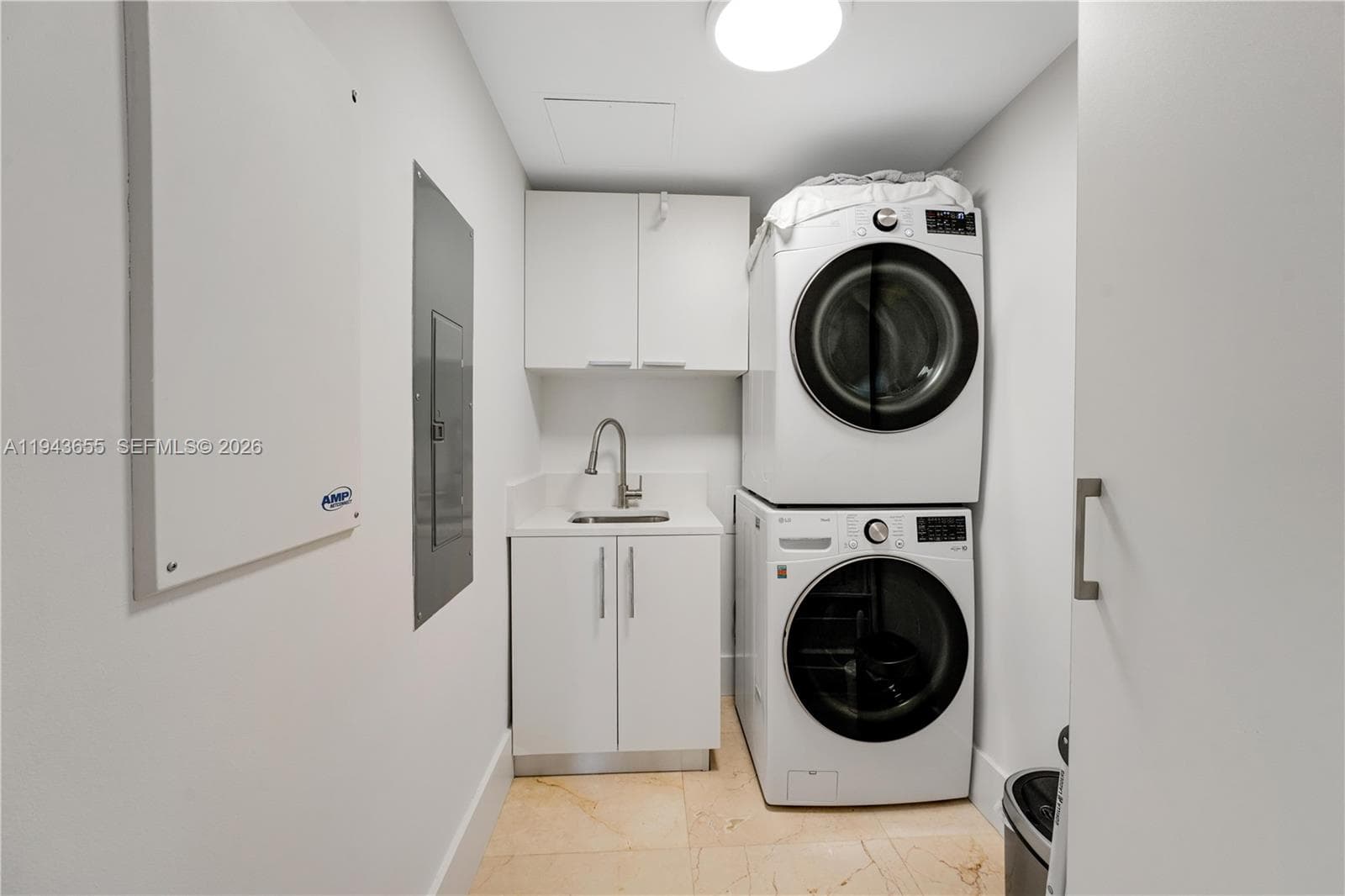3301 NE 183rd St # 3101, Aventura FL 33160 — 28