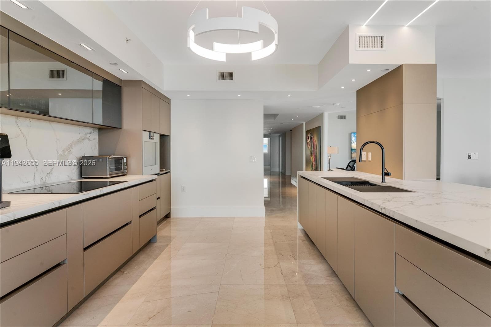 3301 NE 183rd St # 3101, Aventura FL 33160 — 9