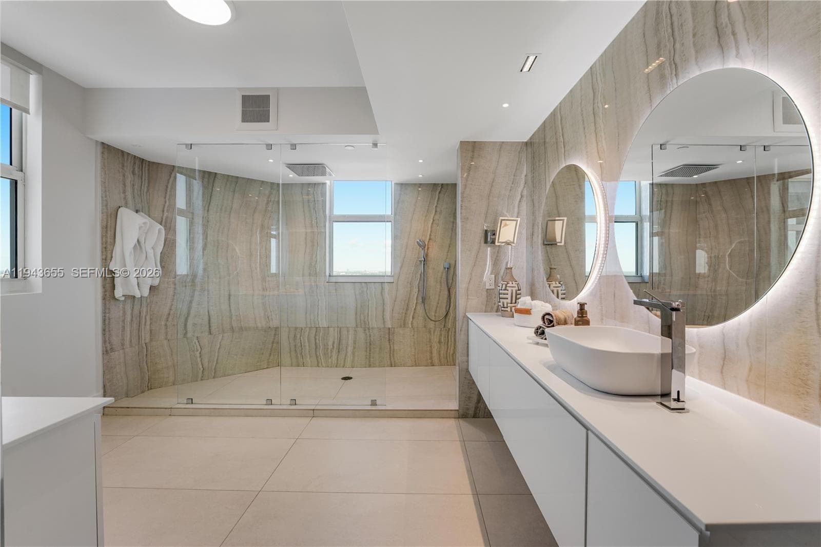 3301 NE 183rd St # 3101, Aventura FL 33160 — 19