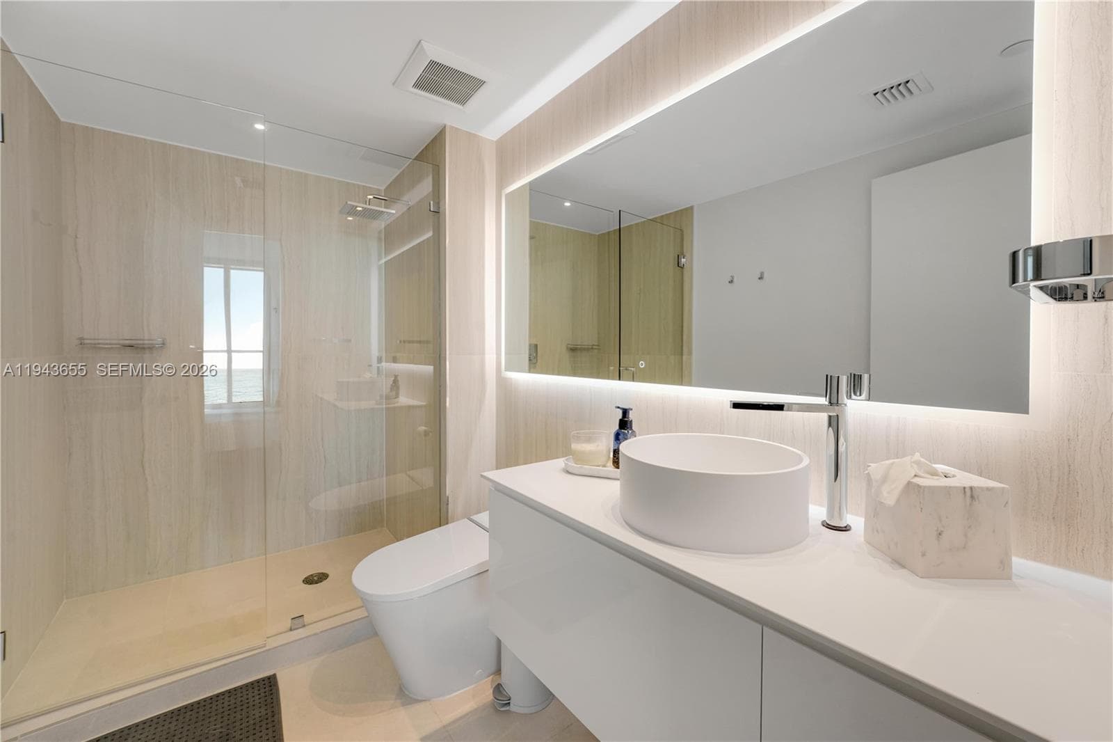 3301 NE 183rd St # 3101, Aventura FL 33160 — 31