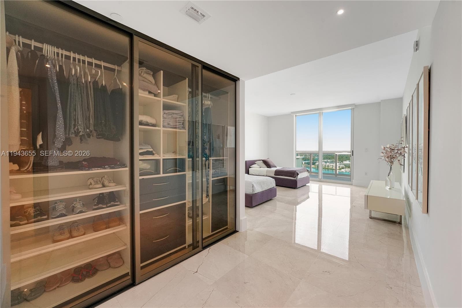 3301 NE 183rd St # 3101, Aventura FL 33160 — 29