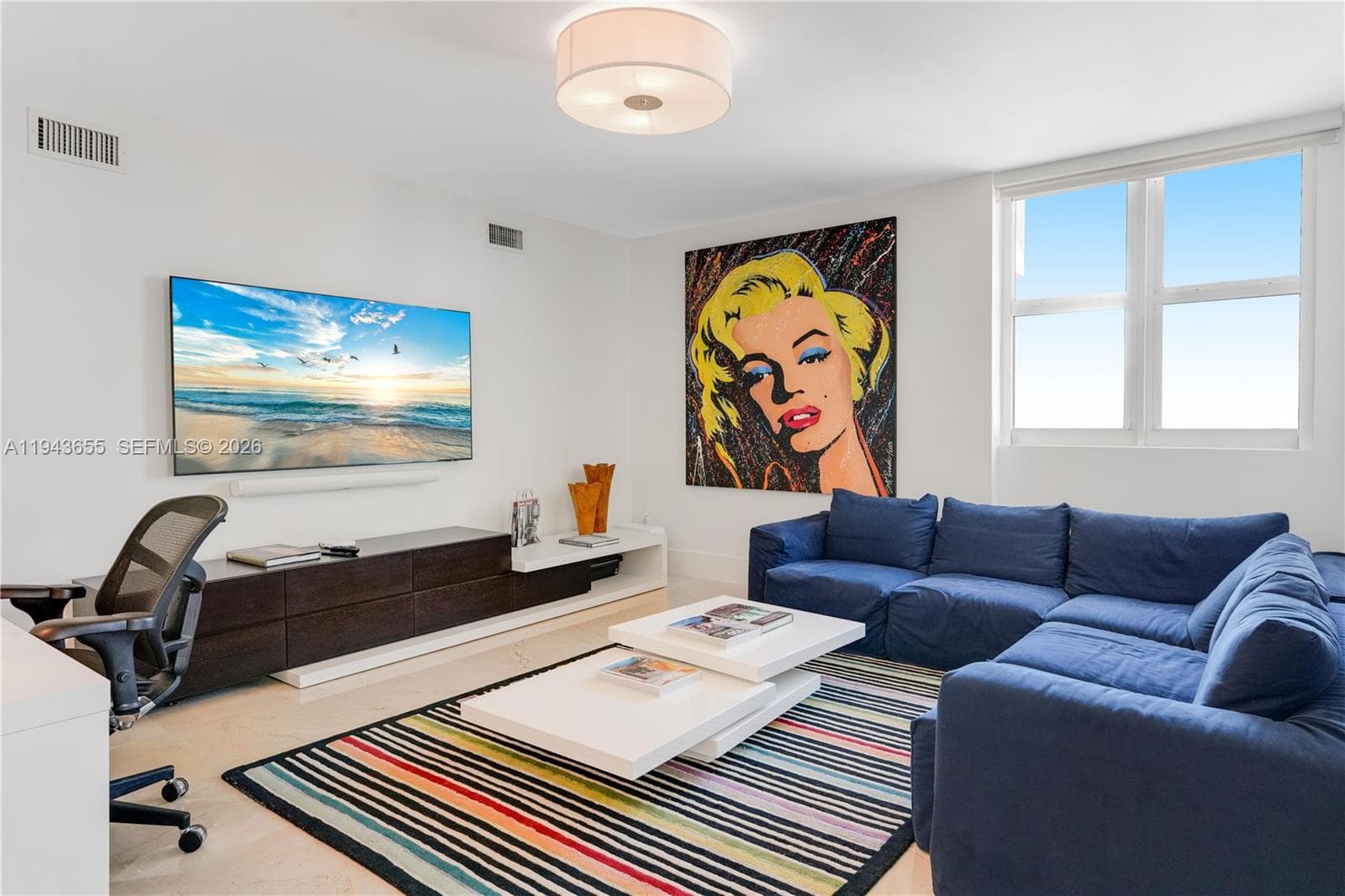 3301 NE 183rd St # 3101, Aventura FL 33160 — 8