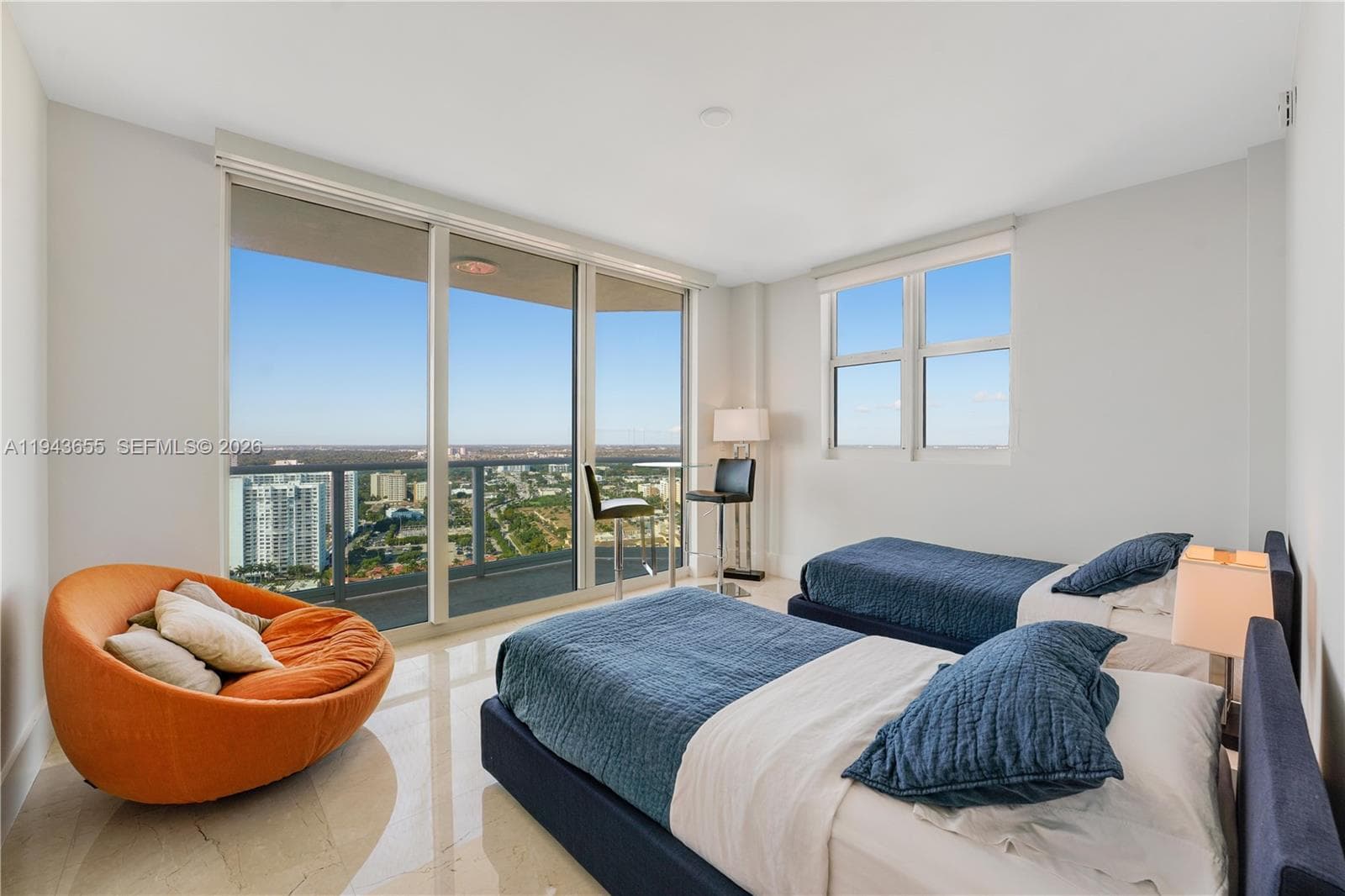 3301 NE 183rd St # 3101, Aventura FL 33160 — 21