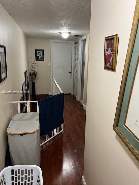 4211 W 10th Ln, Hialeah FL 33012 — 27