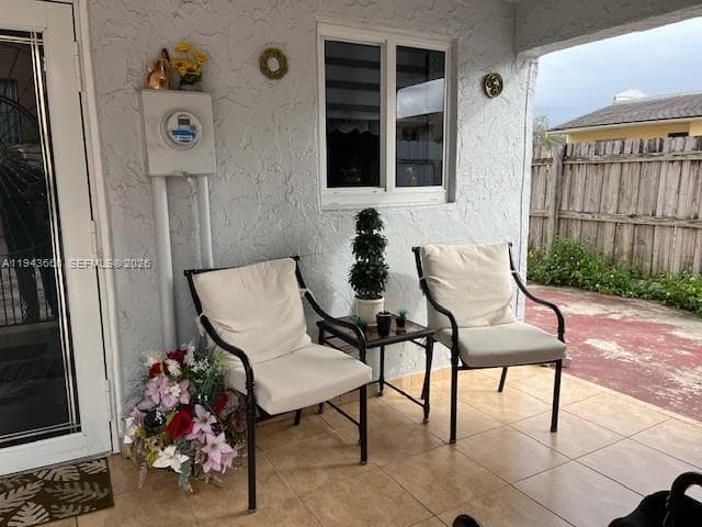 4211 W 10th Ln, Hialeah FL 33012 — 2