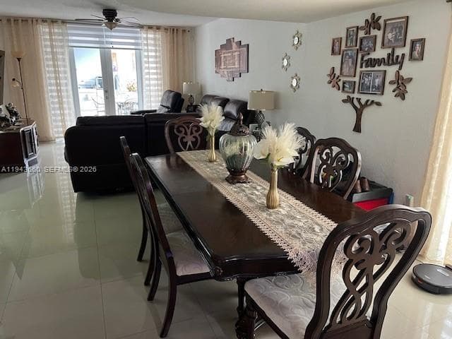 4211 W 10th Ln, Hialeah FL 33012 — 6
