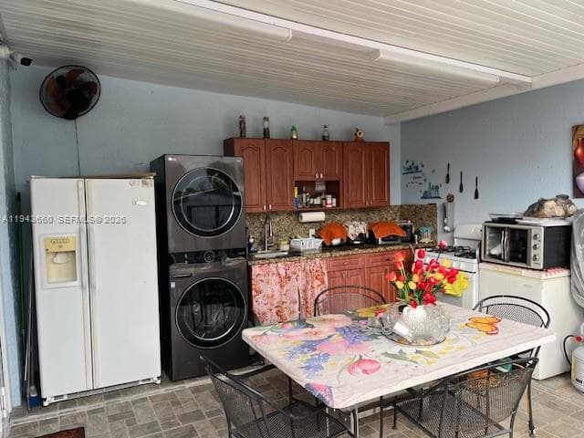 4211 W 10th Ln, Hialeah FL 33012 — 13