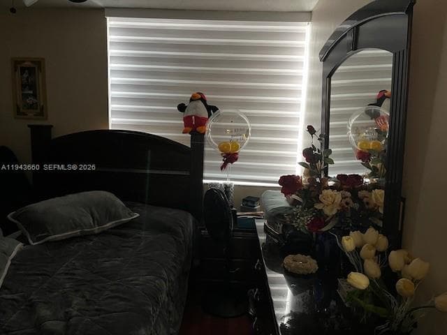 4211 W 10th Ln, Hialeah FL 33012 — 26