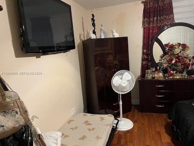 4211 W 10th Ln, Hialeah FL 33012 — 22