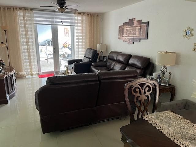 4211 W 10th Ln, Hialeah FL 33012 — 7
