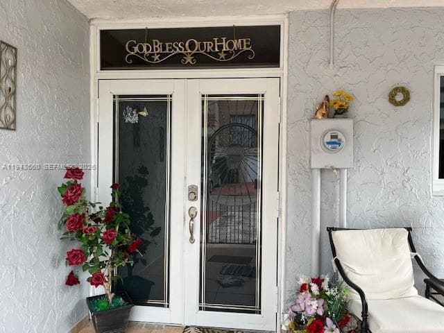 4211 W 10th Ln, Hialeah FL 33012 — 3