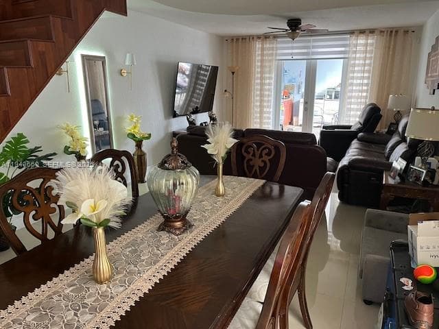 4211 W 10th Ln, Hialeah FL 33012 — 28