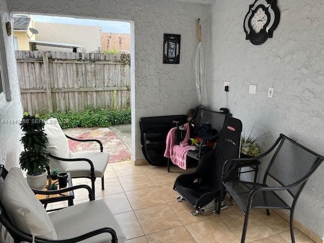 4211 W 10th Ln, Hialeah FL 33012 — 30