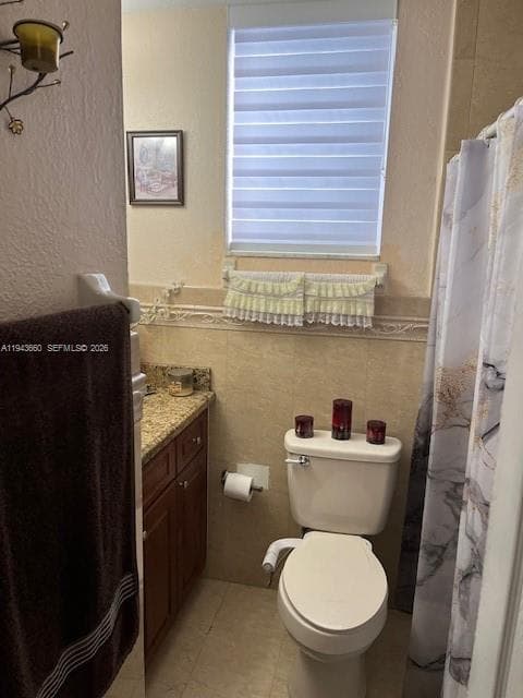 4211 W 10th Ln, Hialeah FL 33012 — 18