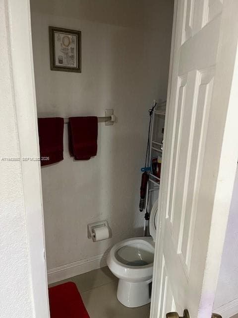 4211 W 10th Ln, Hialeah FL 33012 — 11