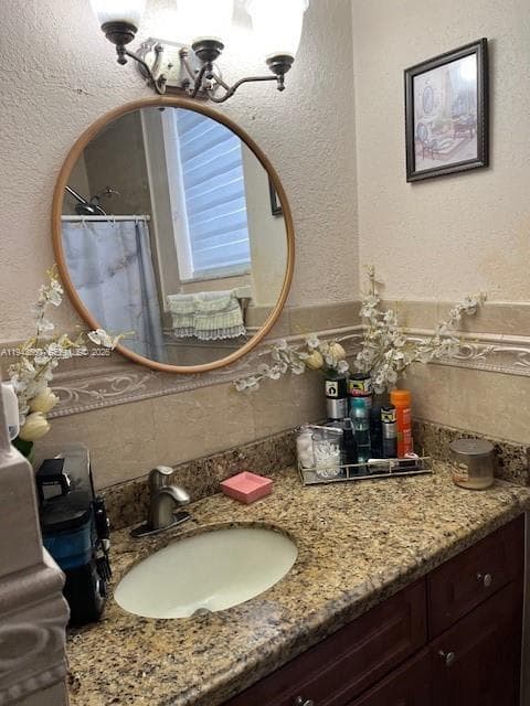 4211 W 10th Ln, Hialeah FL 33012 — 19
