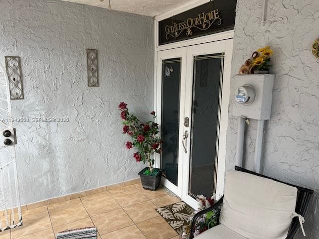 4211 W 10th Ln, Hialeah FL 33012 — 31