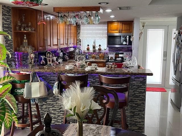 4211 W 10th Ln, Hialeah FL 33012 — 29