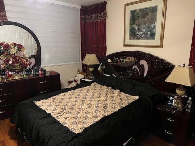 4211 W 10th Ln, Hialeah FL 33012 — 21