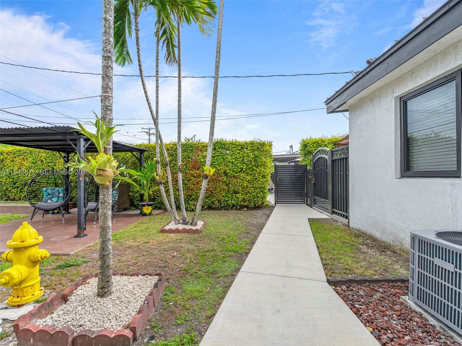 11415 SW 56th St, Miami FL 33165 — 62