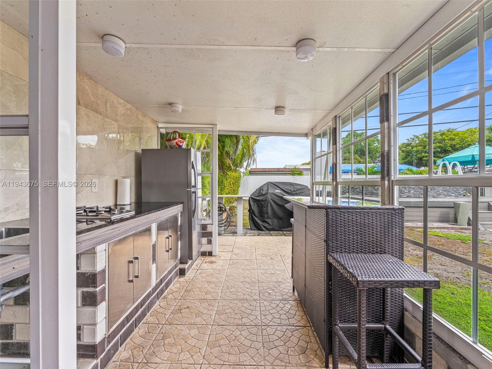 11415 SW 56th St, Miami FL 33165 — 56