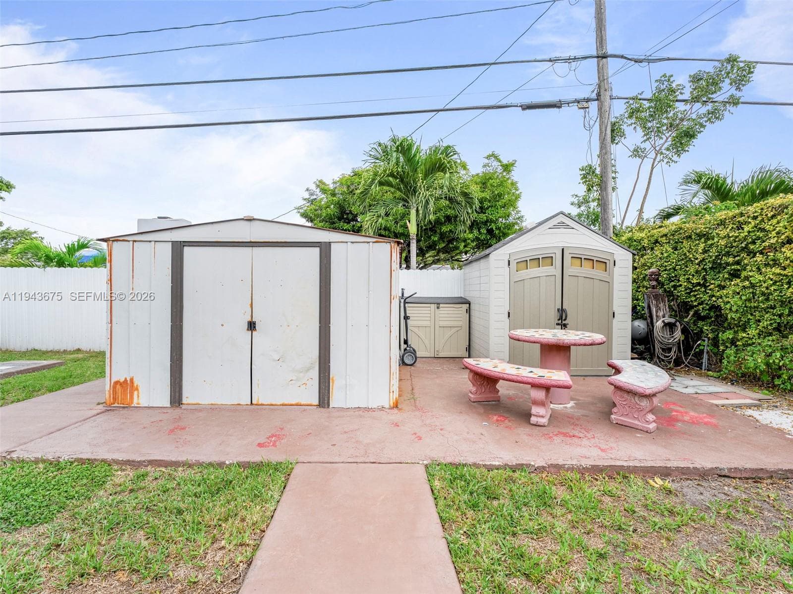 11415 SW 56th St, Miami FL 33165 — 43