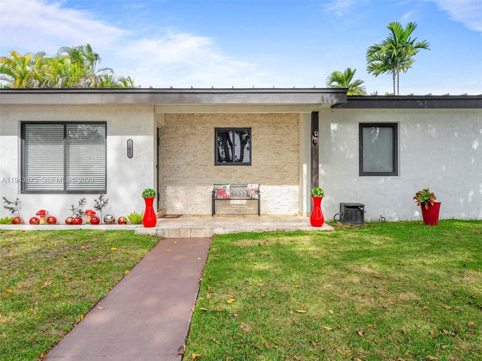 11415 SW 56th St, Miami FL 33165 — 16