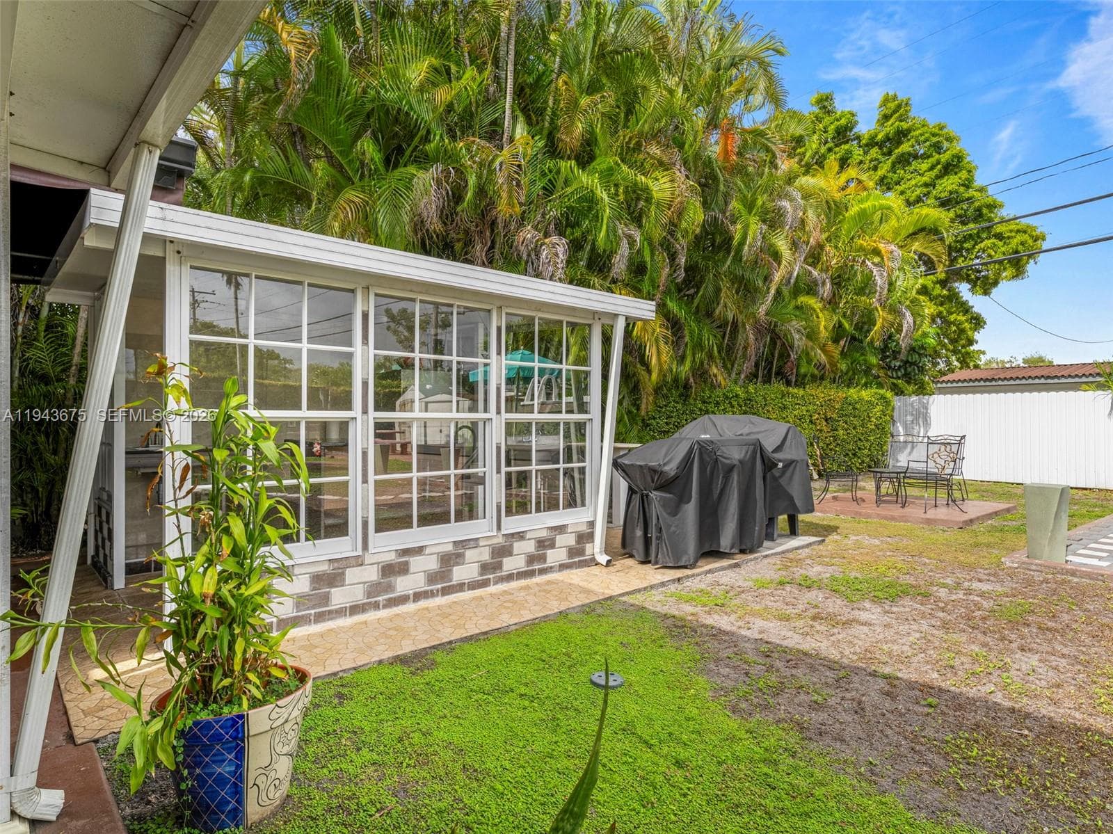 11415 SW 56th St, Miami FL 33165 — 57