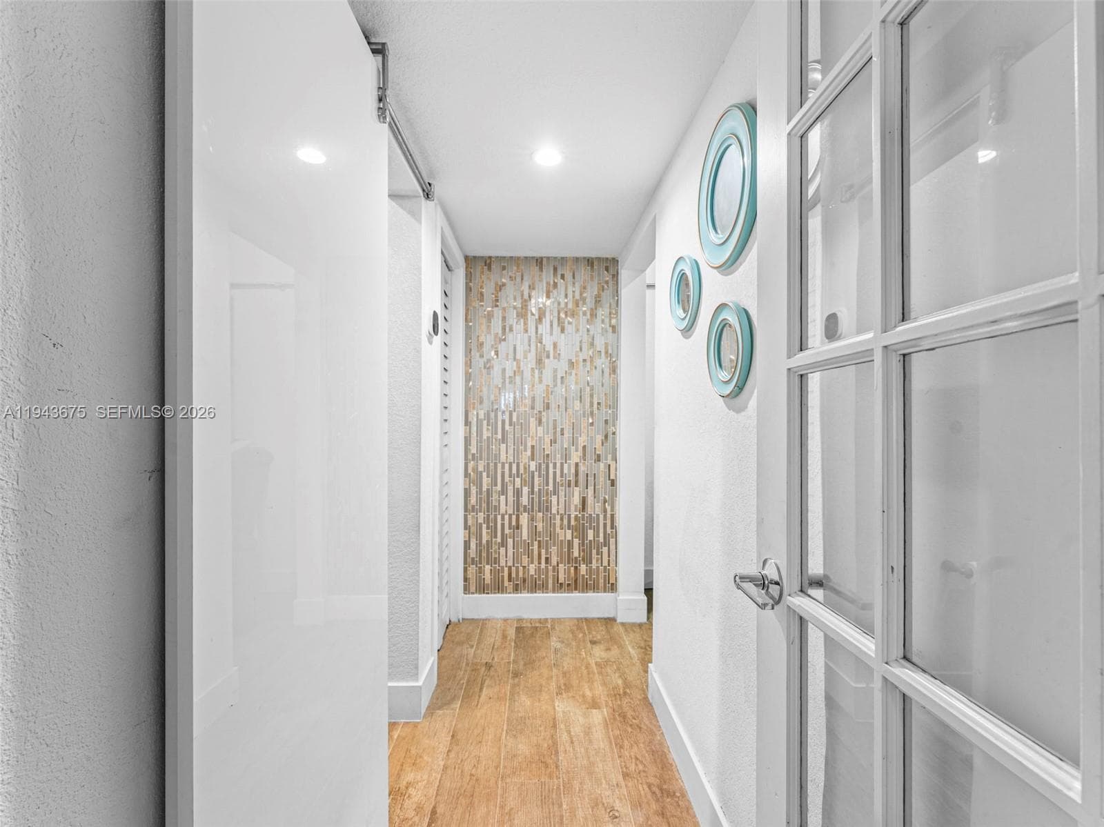 11415 SW 56th St, Miami FL 33165 — 22