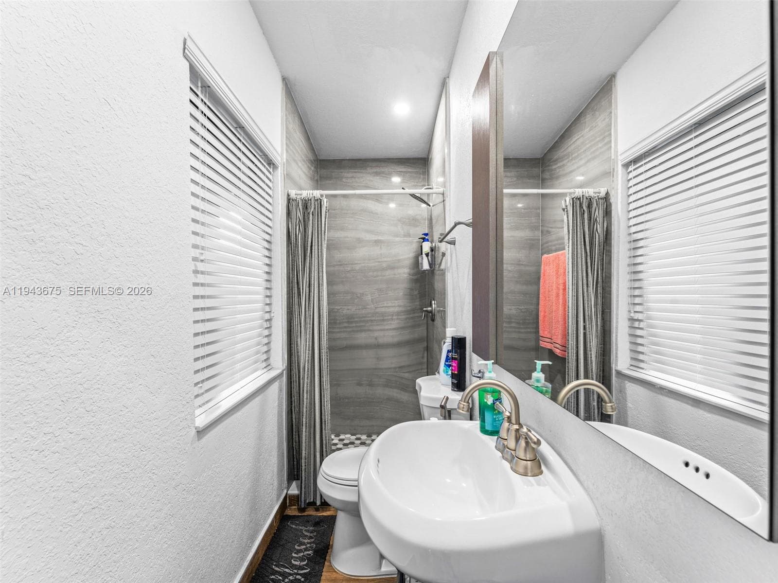 11415 SW 56th St, Miami FL 33165 — 7