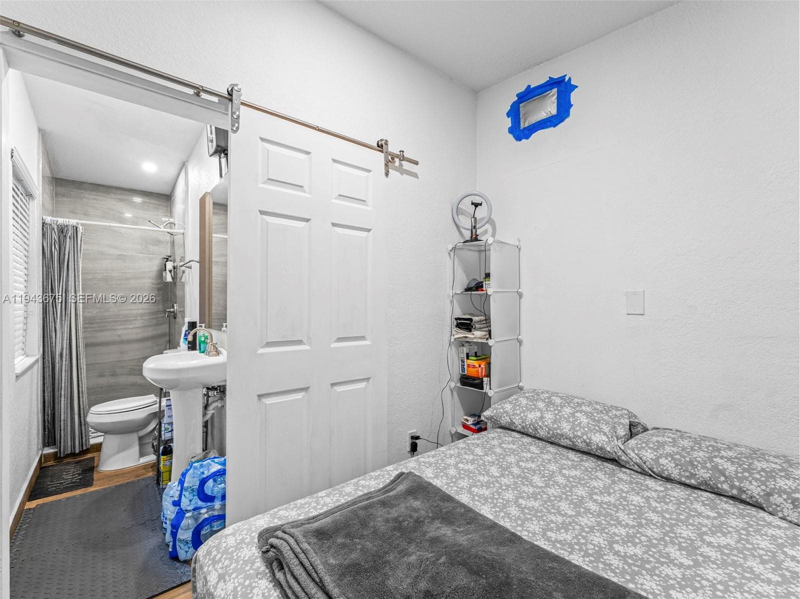 11415 SW 56th St, Miami FL 33165 — 3