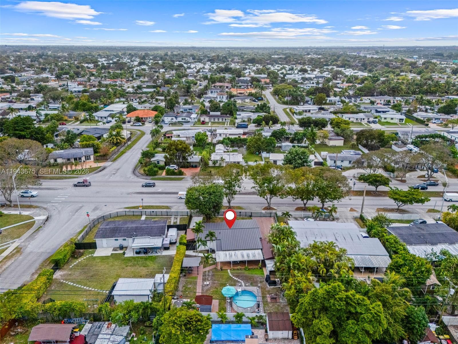 11415 SW 56th St, Miami FL 33165 — 67