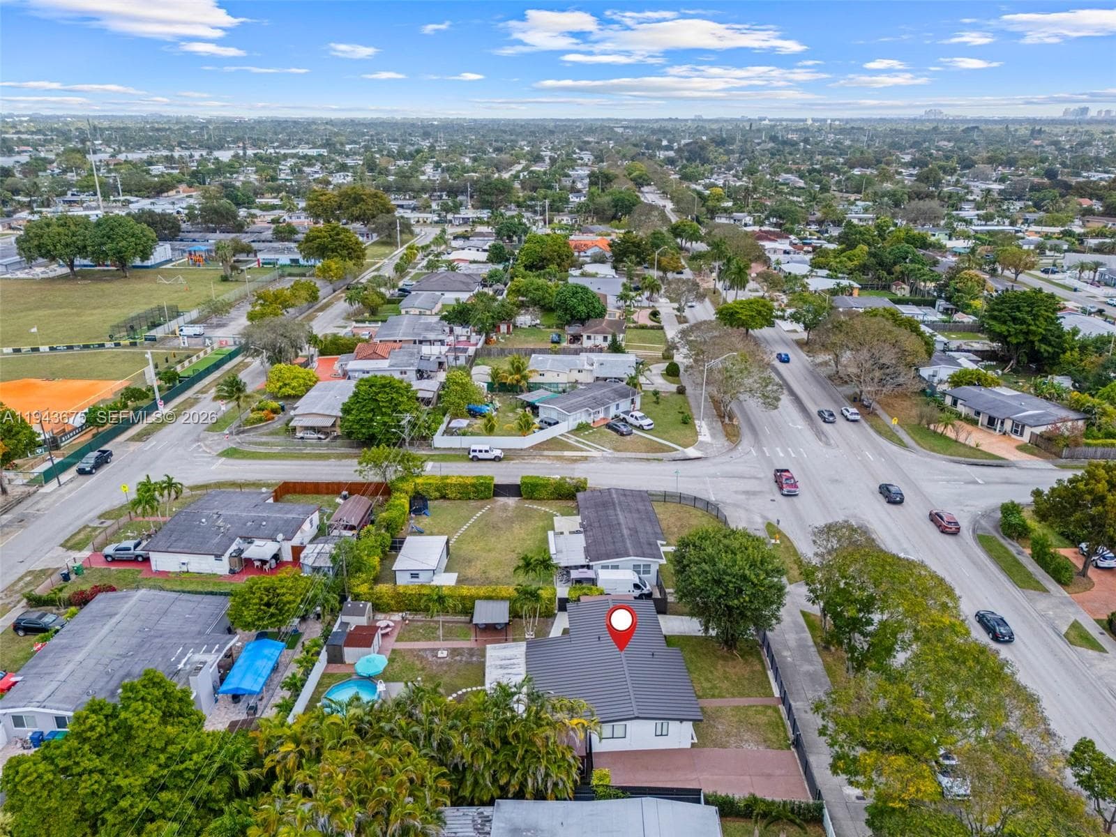 11415 SW 56th St, Miami FL 33165 — 66