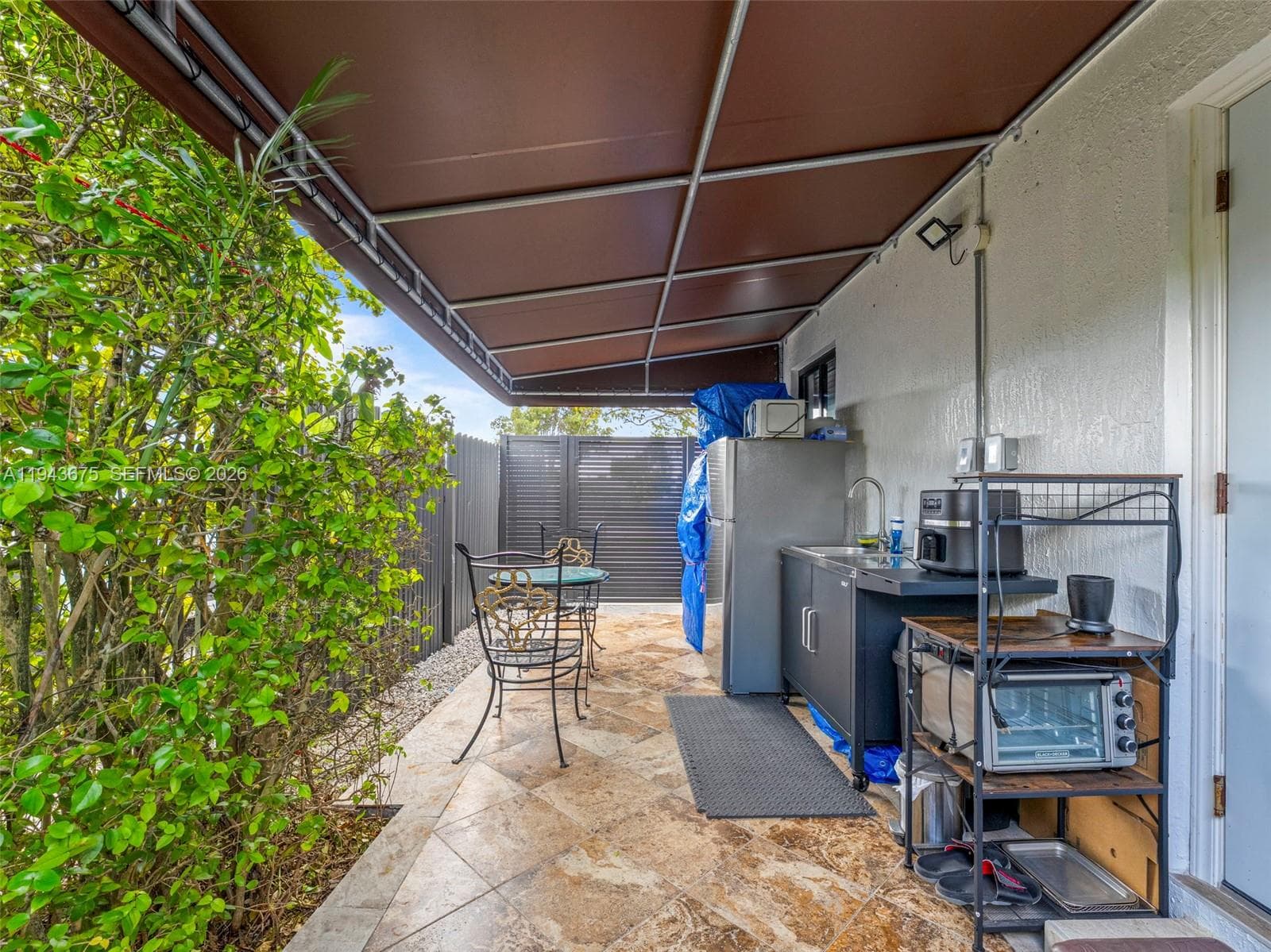 11415 SW 56th St, Miami FL 33165 — 9
