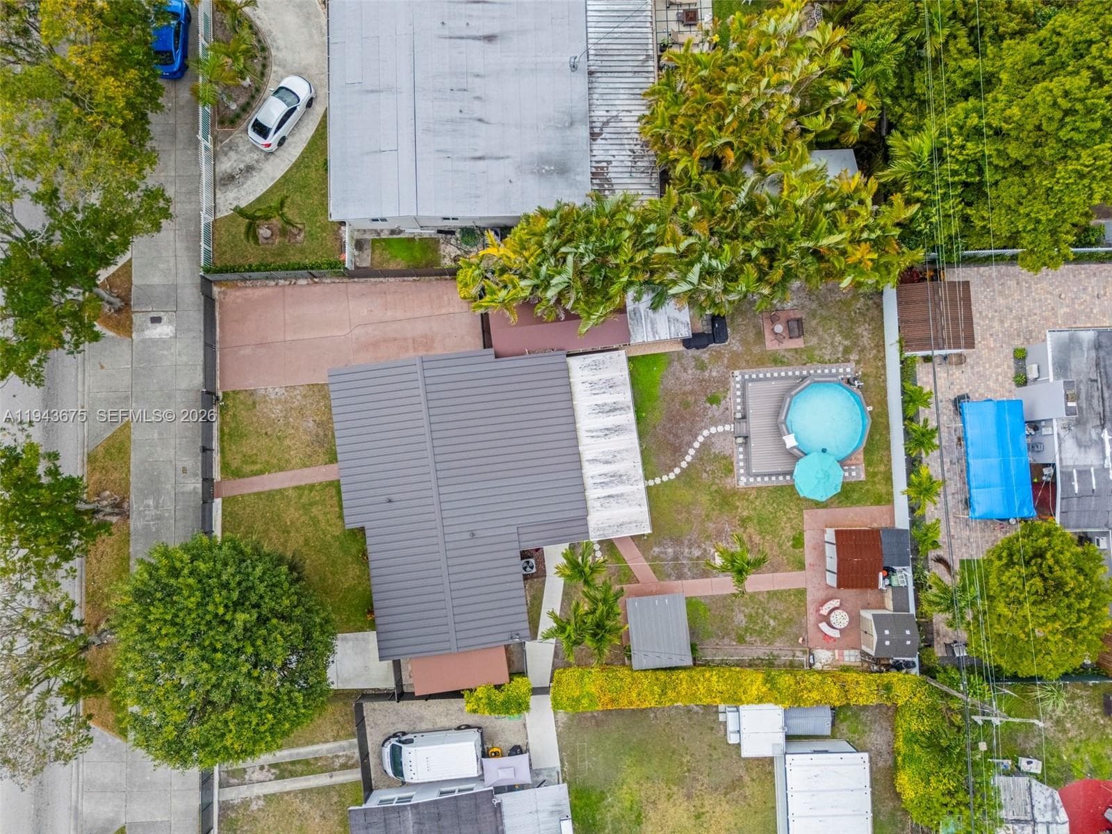 11415 SW 56th St, Miami FL 33165 — 69