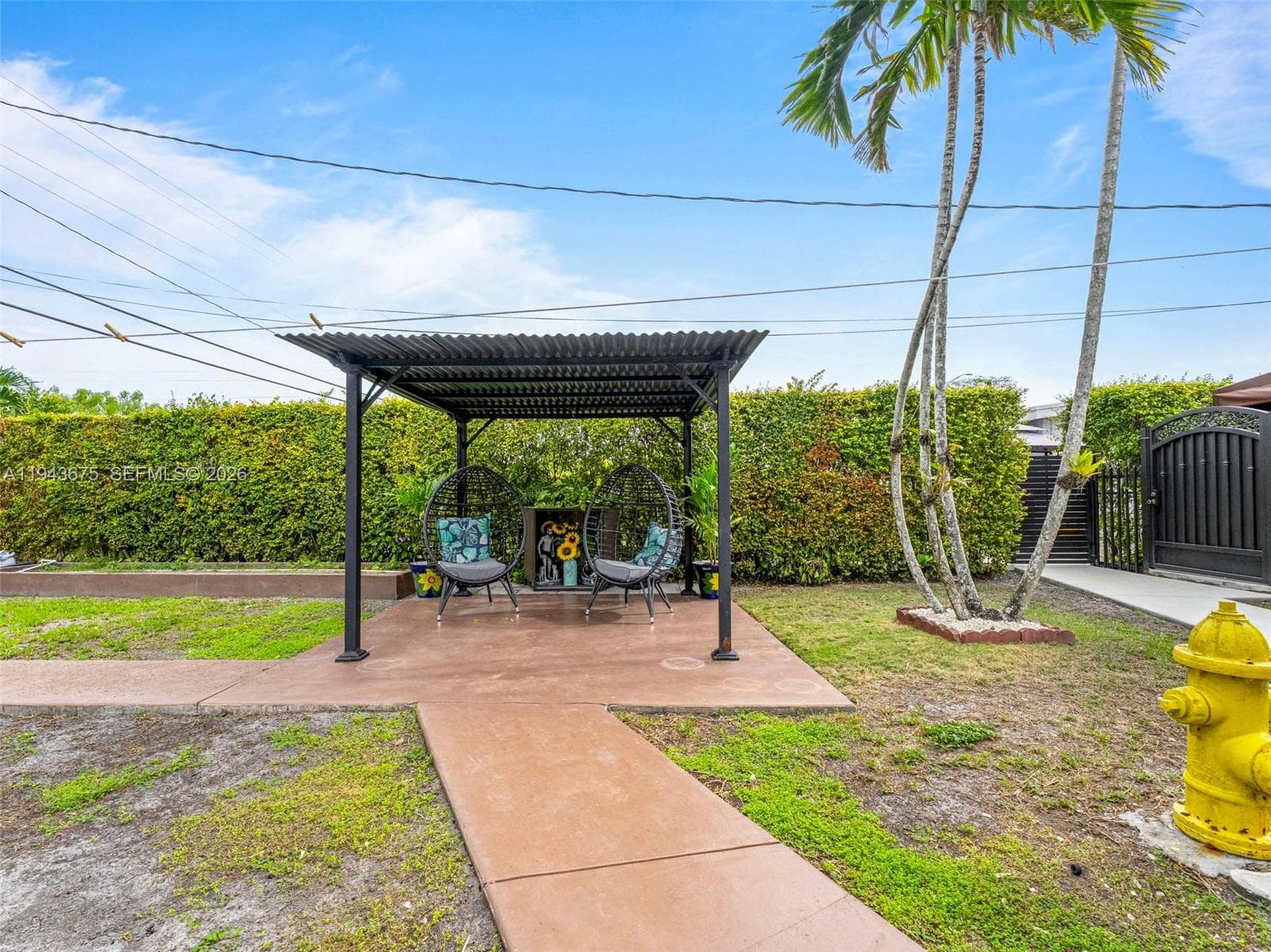 11415 SW 56th St, Miami FL 33165 — 61